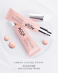 ACCA by Dr.DSP Cicatide Non Silicone Primer