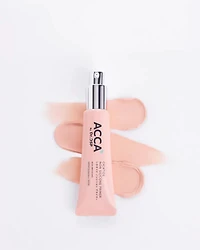 ACCA by Dr.DSP Cicatide Non Silicone Primer