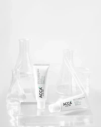 ACCA by Dr.DSP Sensitive Barrier Cream