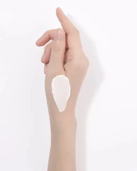 ACCA by Dr.DSP Sensitive Barrier Cream