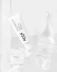 ACCA by Dr.DSP Sensitive Barrier Cream