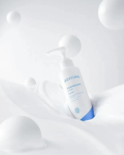 AESTURA AtoBarrier 365 Lotion