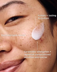 Crème AESTURA Atobarrier 365