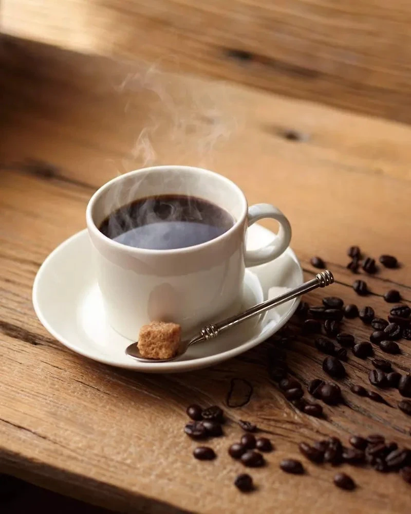 Café AGF Maxim Gold Aroma Select