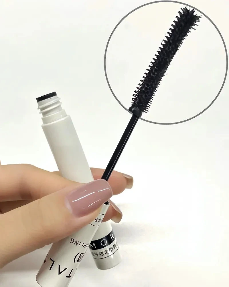 AMORTALS Lengthening & Curling Eyelash Primer