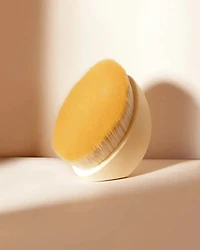 AMORTALS No.55 Seamless Foundation Brush