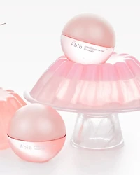 Abib PDRN Collagen Lip Mask Glazed Jelly