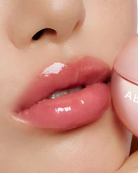 Abib PDRN Collagen Lip Mask Glazed Jelly