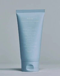 Abib Sedum Hyaluron Deep Clean Foam Cleanser