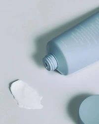 Abib Sedum Hyaluron Deep Clean Foam Cleanser