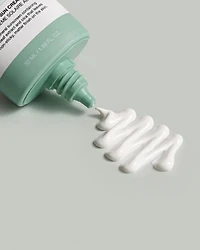 Crème solaire Anua Airy SPF 50+ PA++++