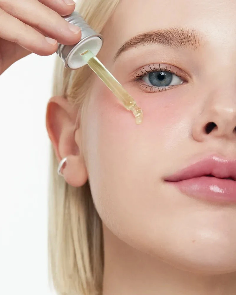 Sérum apaisant anti-rougeurs Anua Azelaic Acid 10 Hyaluron