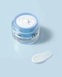 Crème hydratante Anua Birch 70 %