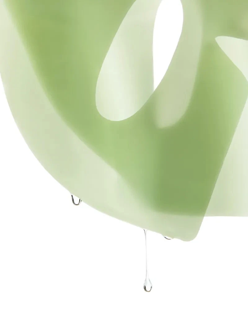 Anua Heartleaf 70 Soothing Collagen Mask