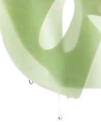 Anua Heartleaf 70 Soothing Collagen Mask