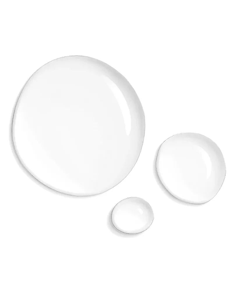 Anua Heartleaf 77% Soothing Toner