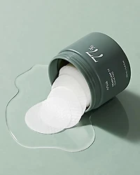 Anua Heartleaf 77 Toner Pad