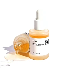 Anua Heartleaf 80% Moisture Soothing Ampoule