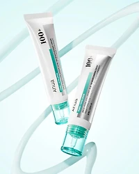 Anua PDRN Hyaluronic Acid 100 Moisturizing Cream