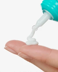 Anua PDRN Hyaluronic Acid 100 Moisturizing Cream