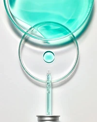 Sérum à l'acide hyaluronique Anua PDRN, capsules 100