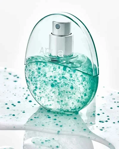 Anua PDRN Hyaluronic Acid Hydrating Capsule Mist 30ML