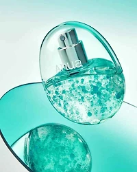 Anua PDRN Hyaluronic Acid Hydrating Capsule Mist 30ML