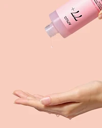 Anua Peach 77% Niacin Essence Toner