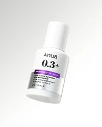 Anua Retinol 0.3%+Niacin Renewing Serum