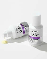 Anua Retinol 0.3%+Niacin Renewing Serum