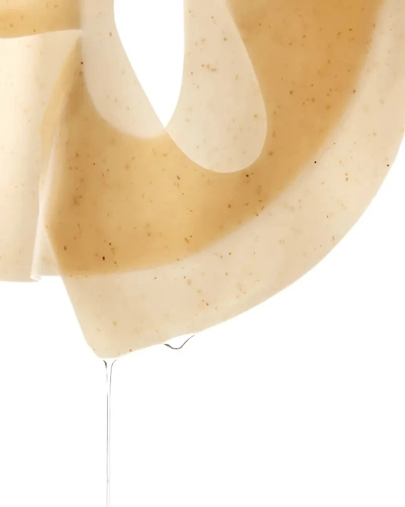 Masque au collagène Anua Rice 70 Glow