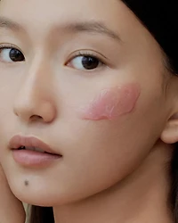 Arencia Red Smoothie Serum 30