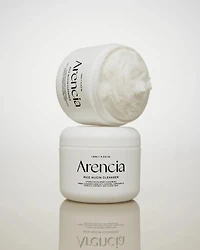 Arencia Rice Mucin Cleanser