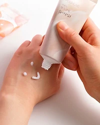 Around Me Hand Cream