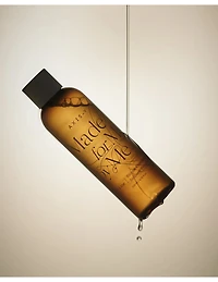 Tonique réconfortant infusé Axis-Y Biome 