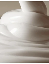 Axis-Y Complete No-Stress Physical Sunscreen V.3