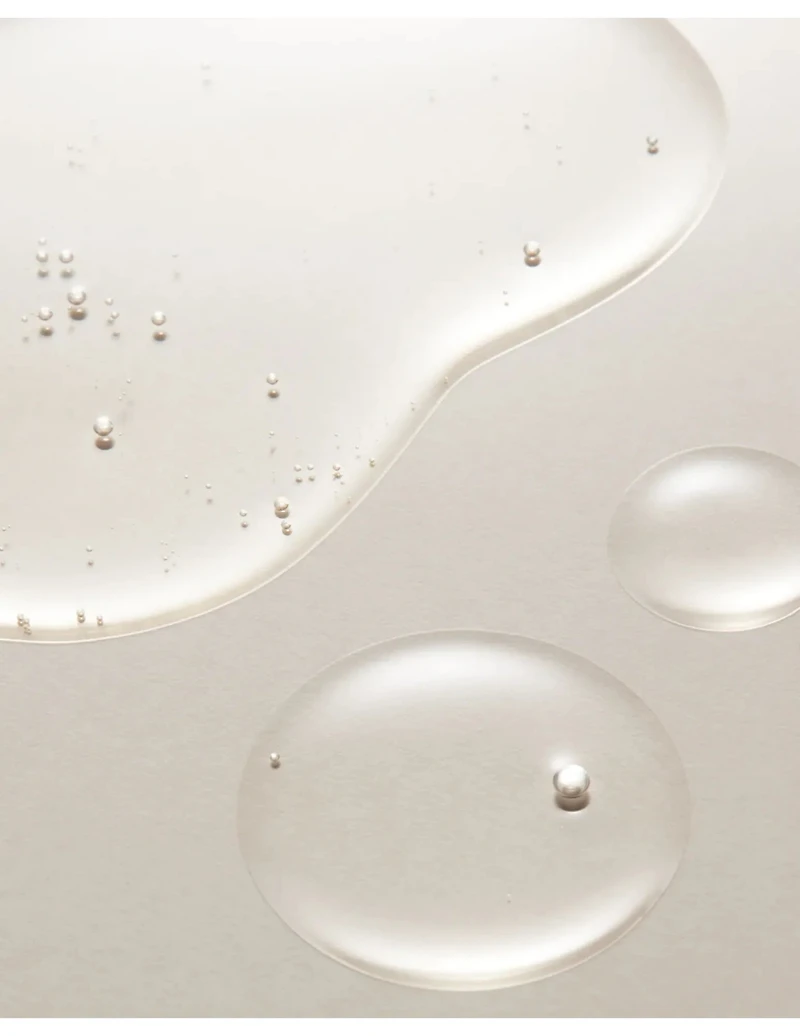 Axis-Y Daily Purifying Treatment Toner