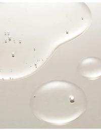 Axis-Y Daily Purifying Treatment Toner