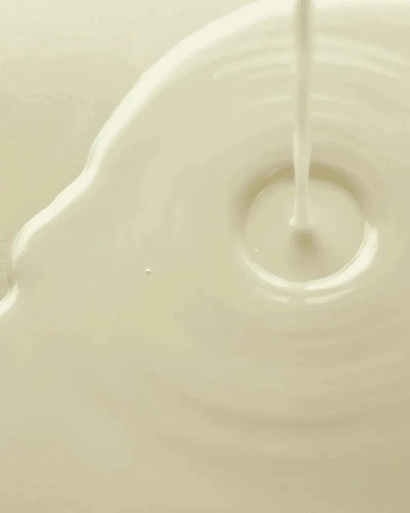 Toner illuminateur correcteur de taches brunes Axis-Y