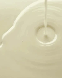 Toner illuminateur correcteur de taches brunes Axis-Y