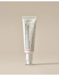 Axis-Y LHA Peel & Fill Pore Balancing Cream
