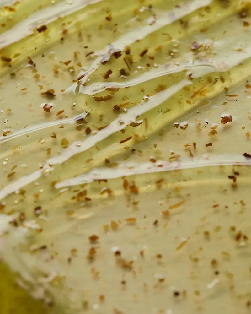 Masque gel Axis-Y New Skin Resolution