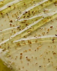 Masque gel Axis-Y New Skin Resolution