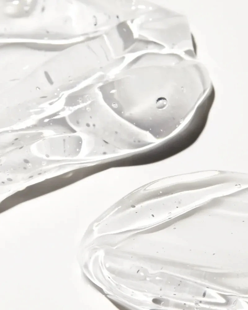 Peeling resurfaçant éclat Axis-Y PHA