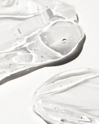 Peeling resurfaçant éclat Axis-Y PHA 