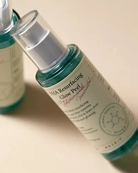 Peeling resurfaçant éclat Axis-Y PHA 