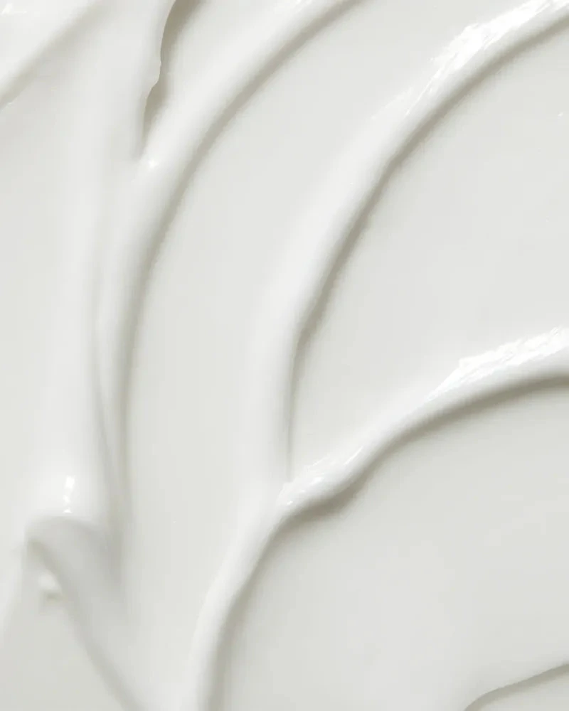 Axis-Y Panthenol 10 Skin Smoothing Shield Cream