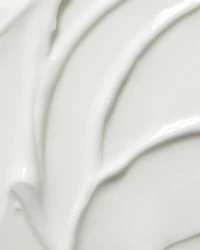 Axis-Y Panthenol 10 Skin Smoothing Shield Cream