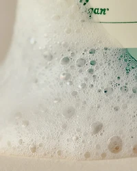 Gel nettoyant équilibré Axis-Y Quinoa en une étape 