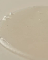 Gel nettoyant équilibré Axis-Y Quinoa en une étape 